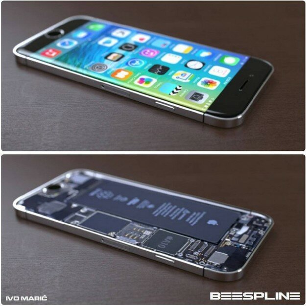 iPhone-7-Concept