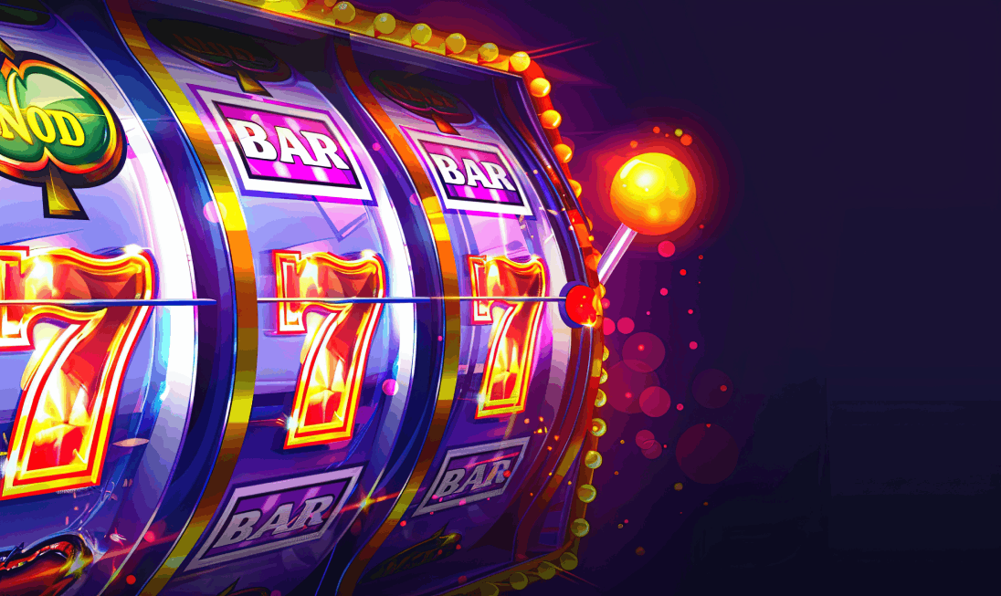 Best New Online Casinos in Belgium