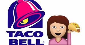 Apple Will Release Taco Bell "Taco Emoji" in New iOS Update