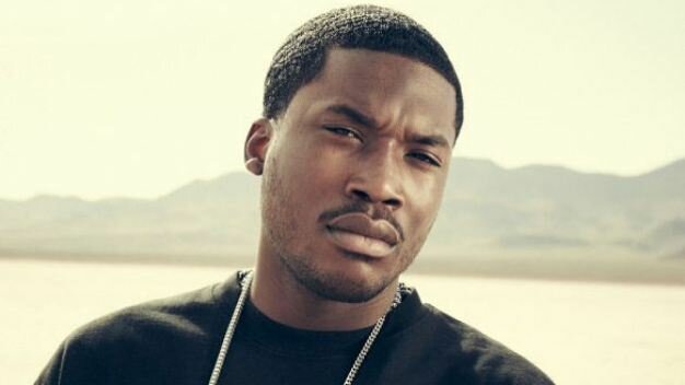 2011-topic-music-meek-mill-2