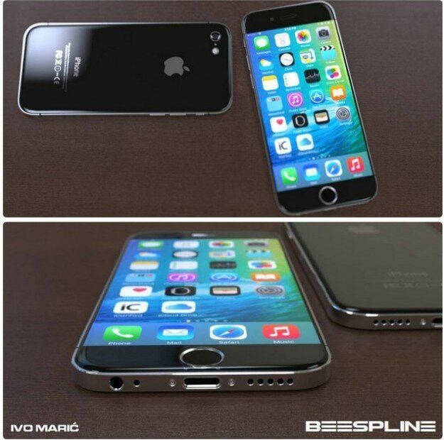 iPhone-7-Concept-2