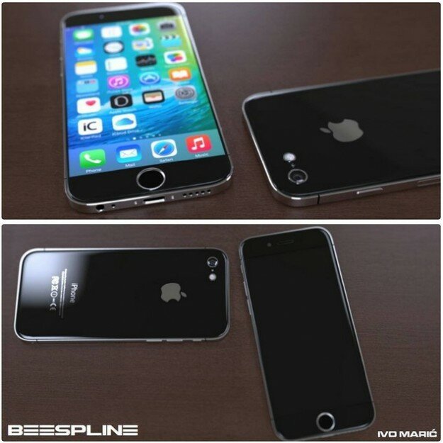 iPhone-7-Concept-3