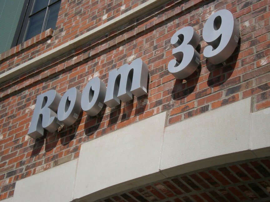 10. Room-39